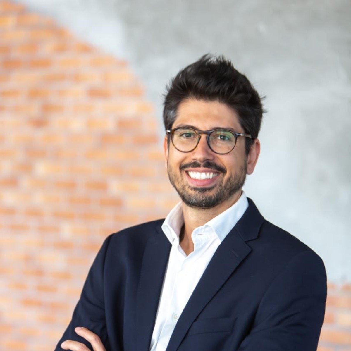 Custos invisíveis: Facilities reduzem despesas nas operações