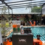 Dark Lab é destaque no Amazon Creator Lab focando Black Friday