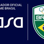 Dasa e COB anunciam parceria para saúde de atletas até 2028