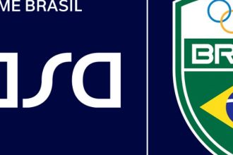 Dasa e COB anunciam parceria para saúde de atletas até 2028