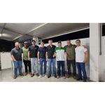 Data Agrin lança plataforma para gestão do agronegócio com IA