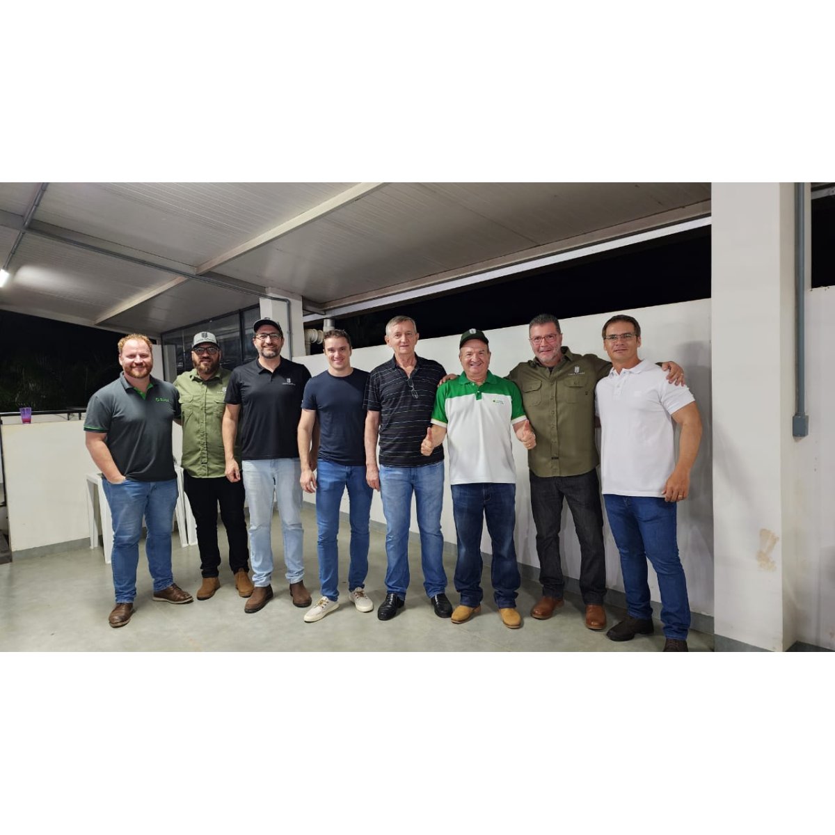 Data Agrin lança plataforma para gestão do agronegócio com IA