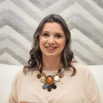 Datas sazonais impulsionam vendas de pequenos empreendedores