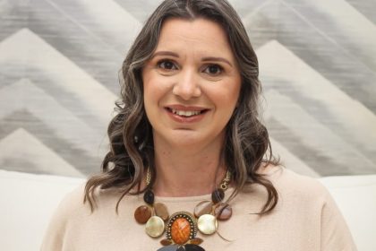 Datas sazonais impulsionam vendas de pequenos empreendedores