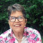 Democracia da Cooperação: modelo para o século XXI?