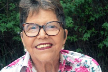 Democracia da Cooperação: modelo para o século XXI?