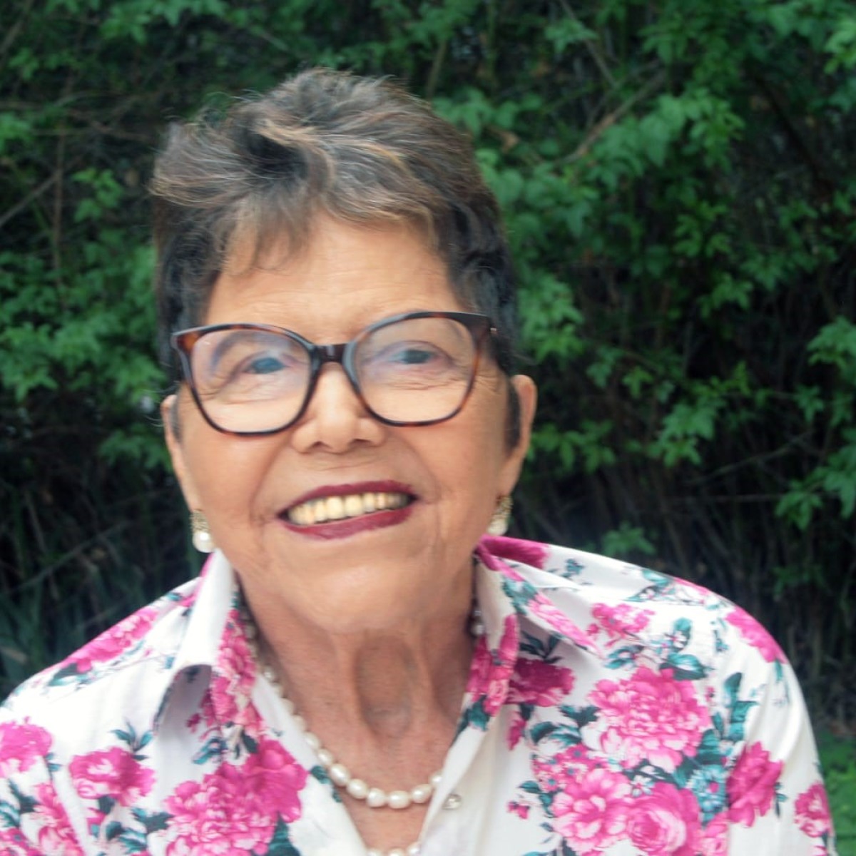 Democracia da Cooperação: modelo para o século XXI?