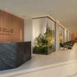 Dicas de arquiteto: como decorar imóvel compacto sem erros