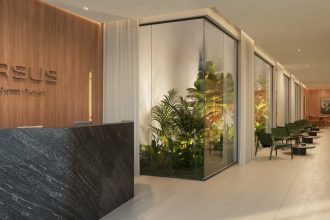 Dicas de arquiteto: como decorar imóvel compacto sem erros