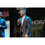 Diego Ribas é embaixador de empreendimento de luxo em SC