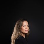 Dieta sem feijão aumenta risco de obesidade, diz estudo