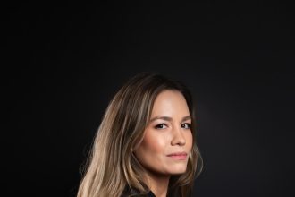 Dieta sem feijão aumenta risco de obesidade, diz estudo