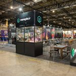 Diversão Offline anuncia descontos para edição de 2026