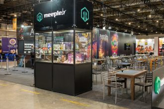 Diversão Offline anuncia descontos para edição de 2026