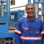 Diversidade etária: como integrar gerações no trabalho?