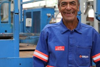 Diversidade etária: como integrar gerações no trabalho?