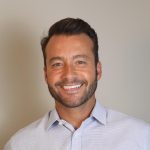 Dólar volátil pressiona preços de Natal e exige câmbio estratégico