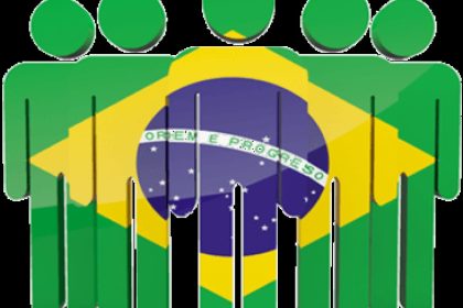 Domínio ".br" integra associação de registros europeus CENTR