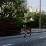 Drauzio Varella: Documentário revela história em 'A Vida é uma Maratona'