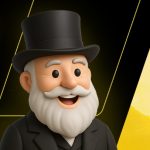 Dunlop Pneus anuncia Yellow Friday com descontos de até 5%