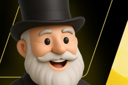 Dunlop Pneus anuncia Yellow Friday com descontos de até 5%