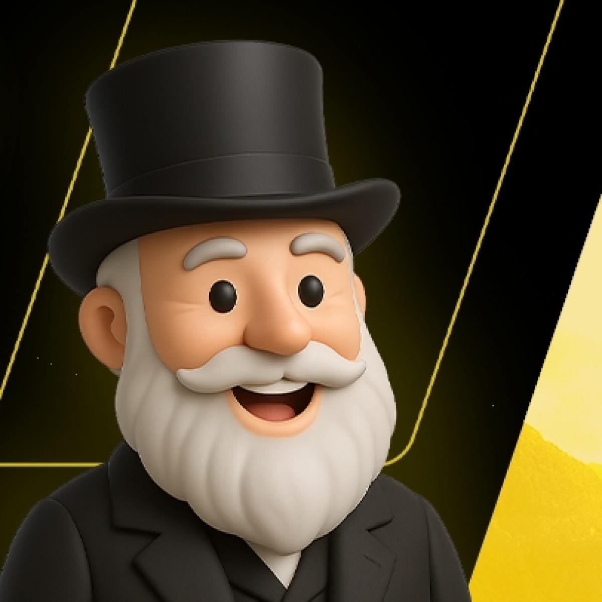 Dunlop Pneus anuncia Yellow Friday com descontos de até 5%