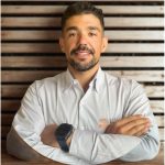 E-commerce e vendas complexas: hora de digitalizar processos