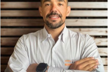 E-commerce e vendas complexas: hora de digitalizar processos