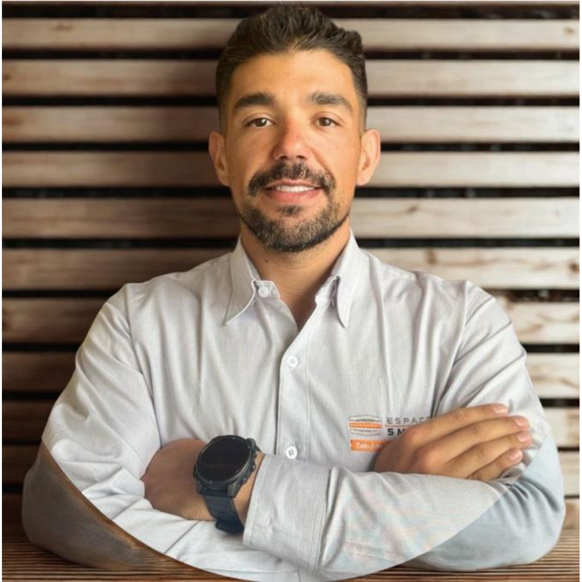 E-commerce e vendas complexas: hora de digitalizar processos