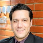 E-commerce: por que sistemas ainda falham em picos de venda?