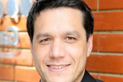 E-commerce: por que sistemas ainda falham em picos de venda?