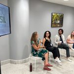 Economia circular: Guia do MMA acelera projetos em municípios