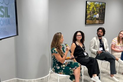 Economia circular: Guia do MMA acelera projetos em municípios