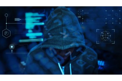 Edge UOL e Rapid7 unem IA e cibersegurança contra ameaças