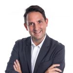 Educação corporativa: empresas como 'escolas' transformam cultura