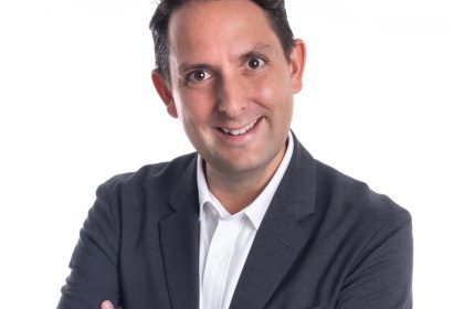 Educação corporativa: empresas como 'escolas' transformam cultura