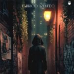 Em 'A Mulher de Negro', monstros se escondem à luz do dia em SP