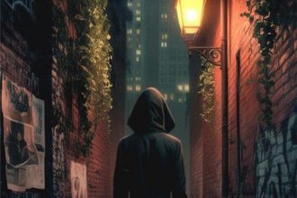 Em 'A Mulher de Negro', monstros se escondem à luz do dia em SP