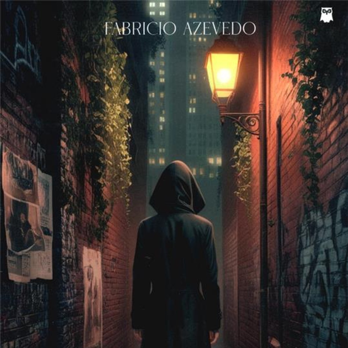 Em 'A Mulher de Negro', monstros se escondem à luz do dia em SP