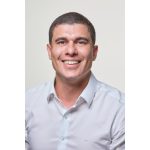 Emanoelton Borges: estrategista eleitoral premiado é nova fonte