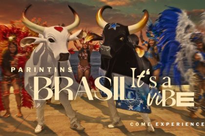 Embratur lança campanha Soft Power para promover o Brasil