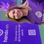 Empreendedoras brasileiras inovam e fazem história nos negócios