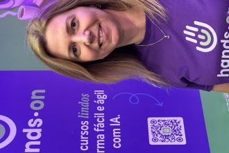 Empreendedoras brasileiras inovam e fazem história nos negócios