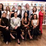 Empreendedoras de Impacto: lançamento celebra mulheres no empreendedorismo