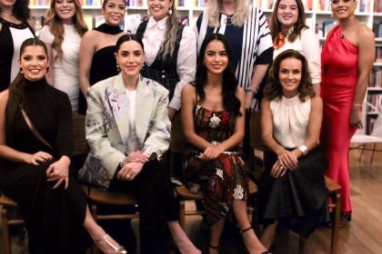 Empreendedoras de Impacto: lançamento celebra mulheres no empreendedorismo