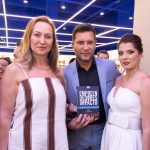 Empreendedores de Impacto: lançamento celebra liderança e inovação