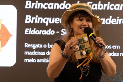 Empreendedorismo Feminino: 6 iniciativas de impacto social