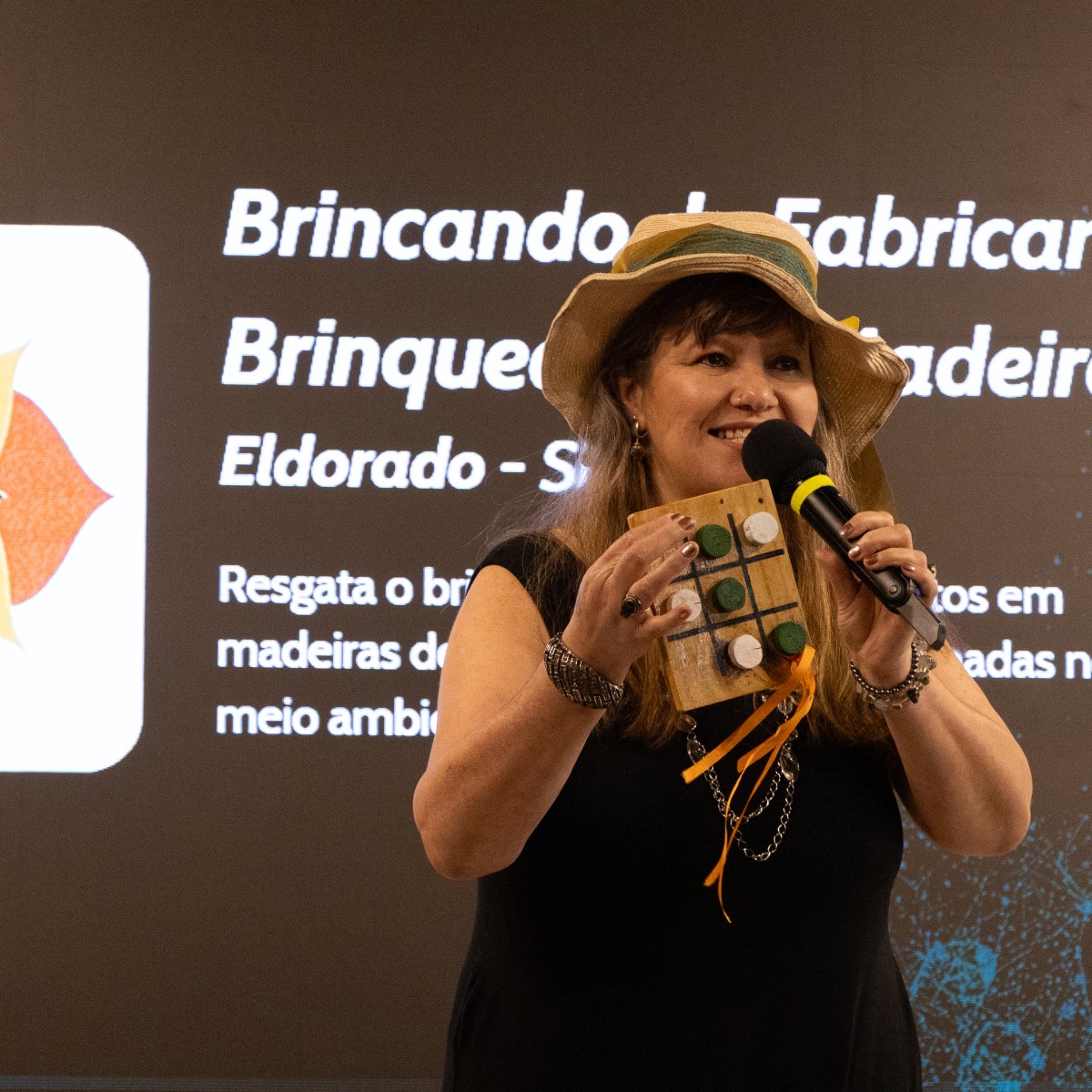 Empreendedorismo Feminino: 6 iniciativas de impacto social