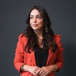 Empreendedorismo feminino impulsiona economia e inova no Brasil