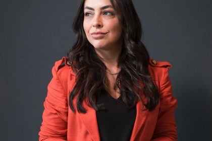 Empreendedorismo feminino impulsiona economia e inova no Brasil